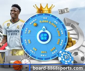 board-8868sports.com APP（6686sports）
