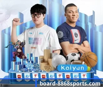 国际化进程 | 6686sports