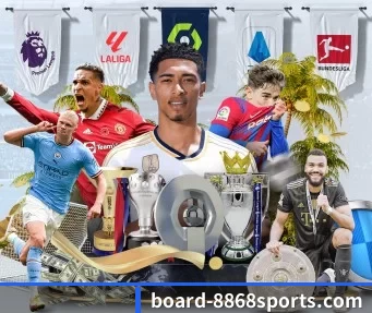 board-8868sports.com APP（6686sports）
